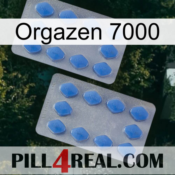 Orgazen 7000 20.jpg